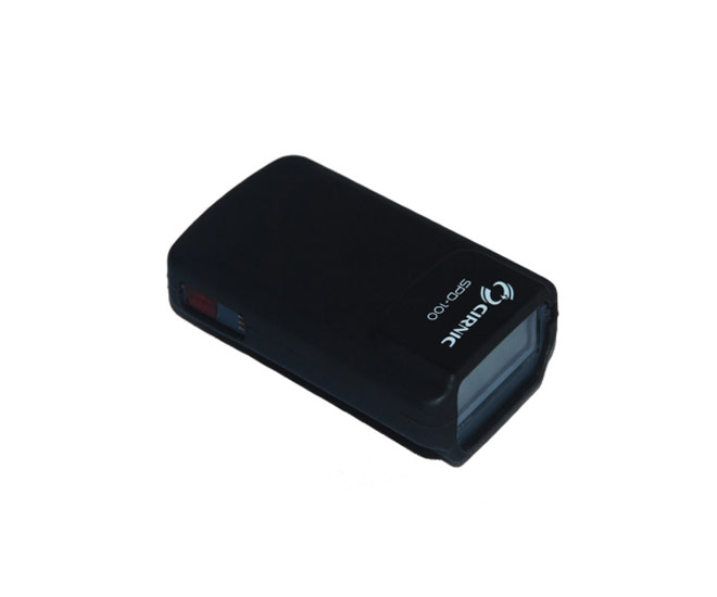 SPD100 ӂ(g)˄x